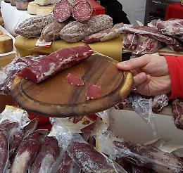 Le strade del gusto, della bellezza e del gioco