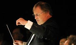 Concerto Rinascimentale