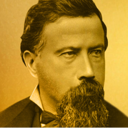 Simple pensée: il quartetto d'archi tra romanticismo e verismo