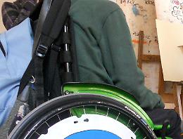 «Così i ragazzi diventano autonomi in una casa tutta loro»