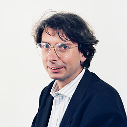 Presentazione del libro “Ciò che era giusto” di Goffredo Fofi