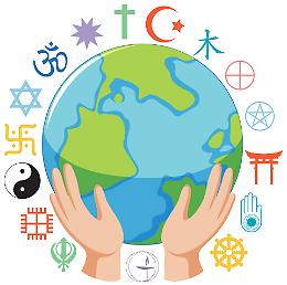 Occidente e Islam: un dialogo nella storia delle relazioni internazionali