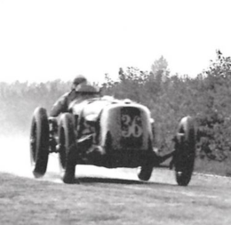 200 Miglia di Cremona 2025