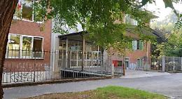 Liceo in classe A, dalla Regione 4,3 milioni