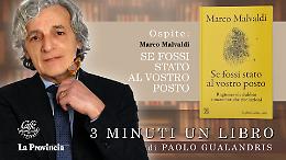 C’è più giustizia con la matematica
