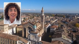 Si è spenta Guadagnini, angelo dei bambini e pediatra per sempre