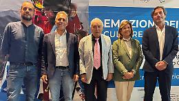 All'MdV  la mostra che racconta le eroine dei Giochi Olimpici