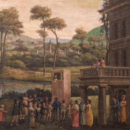 Concerto lirico: L’Opera di Bellini incontra Donizetti e Verdi