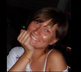 Addio a Elisa Valsecchi, il dolore di Sospiro e Pieve San Giacomo