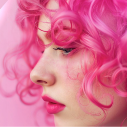 Evento: Crema Beauty Days 2025 - II edizione