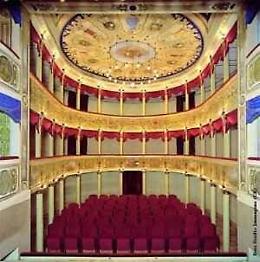 "La chitarra nei secoli" Concerto-mostra