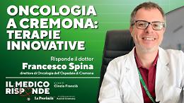 Nuove speranze nella cura del cancro: la rivoluzione dei farmaci innovativi