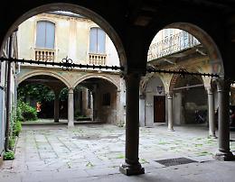 Pnrr, è corsa contro il tempo: «L’obiettivo è epocale»