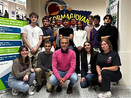 Consulta Interuniversitaria: eletto il nuovo direttivo