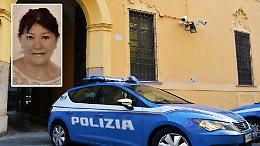 Salma bloccata e autopsia: «Troppe stranezze»
