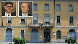  ‘Rava Gate’: rimpasto di deleghe, fiducia al primo cittadino Tirloni
