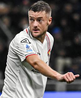 Cremonese: pari stretto con l'Udinese (1-1)