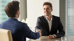 Sei in cerca di occupazione? Ecco le opportunità per te in provincia