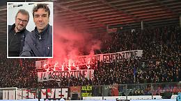 Cremonese-Udinese, il commento prepartita