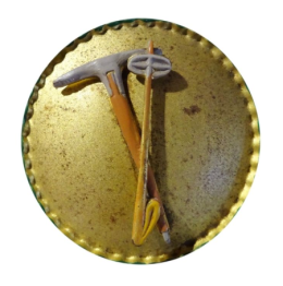 Esposizione di bijoux d'epoca "Tra le maglie dello sport"
