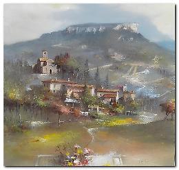 Inaugurazione collettiva "Emozioni su carta" 