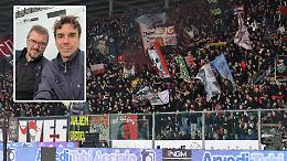 Cremonese-Atalanta: la presentazione della gara