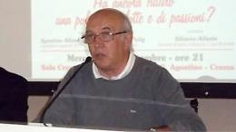 Addio a Tarcisio Viscardi, artigiano vero e politico di caratura