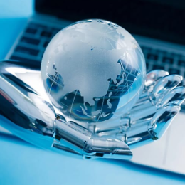 "Apocalissi Artificiali" incontro con Michele Fogliazza