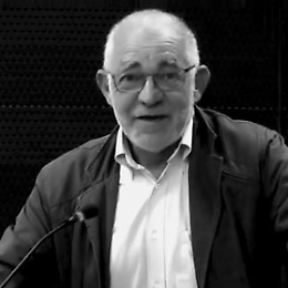 Incontro: Enrico Giannichedda e “Il tesoro di Dorak”