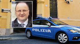 Carlo Ambra nominato nuovo Questore di Cremona