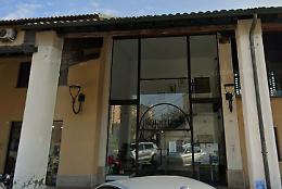 Sala Capriate: è corsa contro il tempo