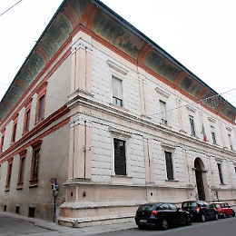 Aperto per Musica: visite guidate, incontri, musica