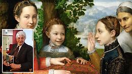 La ragazzina di Cremona scriveva un diario segreto  