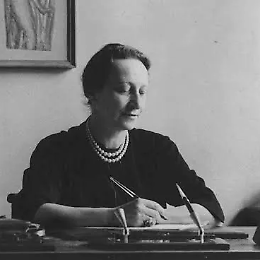 Fernanda Wittgens: una missione per la libertà e una via per l'arte