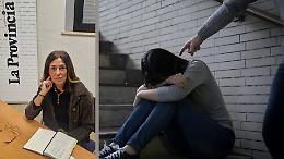 Adolescenti, ascolto e disagio: il modello Cattenati arriva in Senato