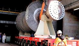 Nucleare, l’ipotesi ritorno inizia a fare meno paura