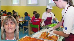 Caso Mense, Alquati: «Più trasparenza e controlli più frequenti»