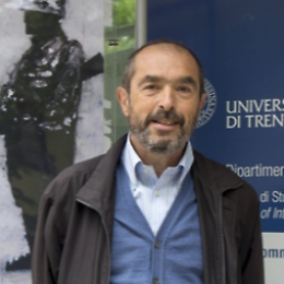 Norimberga al crocevia. Tra dittatura e diritti umani