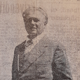 Mostra bibliografica e documentale dedicata a Vittorio Grandi 