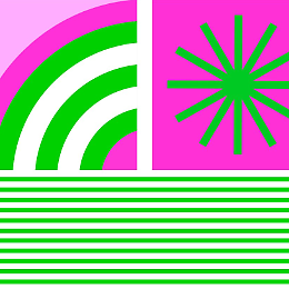 Bookcity Milano anche a Cremona