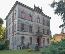 Il progetto: Casa Zani sarà culla della musica