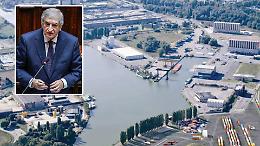 «Per far decollare le Zls trovati 300 milioni»»