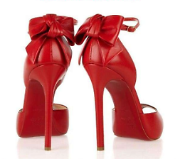 Cambia musica 2 - La violenza è fuori moda: talk, recitazione e musica