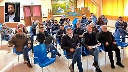 Raddoppio ferroviario,  sfida aperta: il ministro fa da arbitro