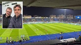 Pisa-Cremonese: il commento prepartita