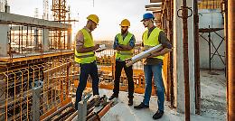 «Il bollino rosso? Qui prevenzione al top»