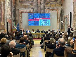 Ancorotti: «Più garanzie per chi cura la bellezza»