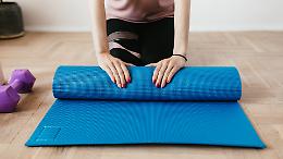 Sei in cerca di occupazione? Ecco le opportunità per te in provincia