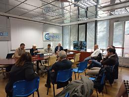 Area Omogenea Cremasca e Consorzio.it: nuova rete per la collaborazione tra Comuni