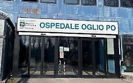 Esternalizzato il reparto di Medicina